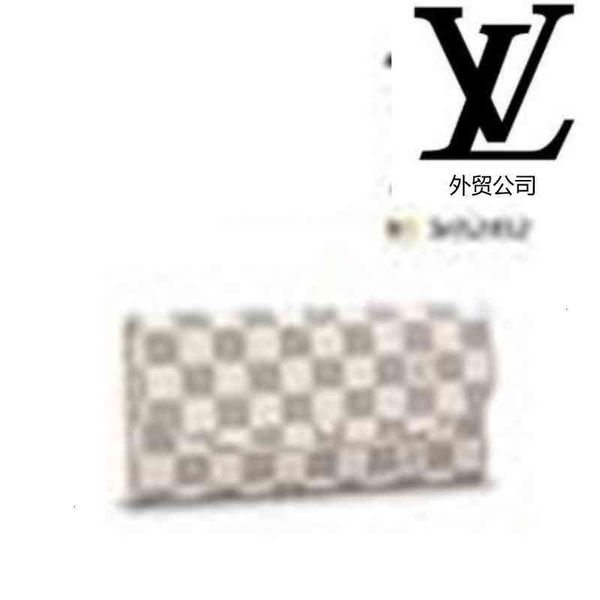 card brand designer key luxury gu7t n63546 purse emilie wallet women evening real leather long clutches wallet chain wallets compact holders, Red;black
card brand designer key luxury gu7t n63546 purse emilie wallet women evening real leather long clutches wallet chain wallets compact holders, Red;black