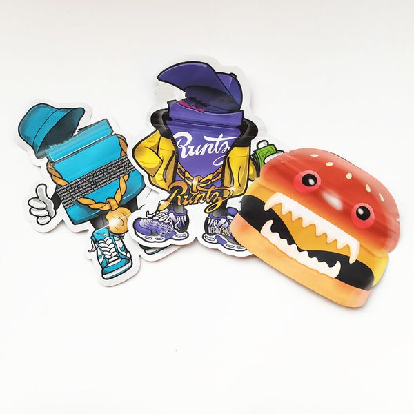 joke up mylar bag alien foot burger coin backpack buttocks shape zipper edibles packaging jokes up payd donmerfos white runtz quarter ounce
joke up mylar bag alien foot burger coin backpack buttocks shape zipper edibles packaging jokes up payd donmerfos white runtz quarter ounce