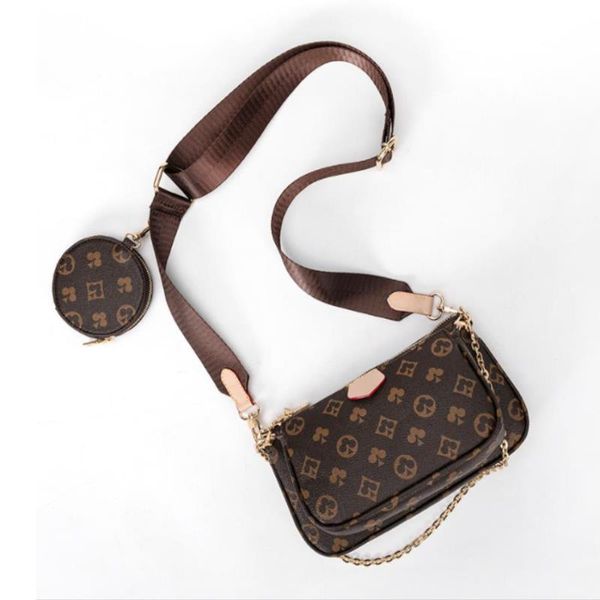bags sell women handbags purses new favorite mini leather 3pcs crossbody pochette straps vintag bag accessories multi color shoulde lfed
bags sell women handbags purses new favorite mini leather 3pcs crossbody pochette straps vintag bag accessories multi color shoulde lfed