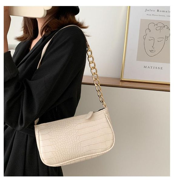 cross body elegant armpit sling handbags solid color women pu leather purple shoulder bags simple messenger for 2021
cross body elegant armpit sling handbags solid color women pu leather purple shoulder bags simple messenger for 2021