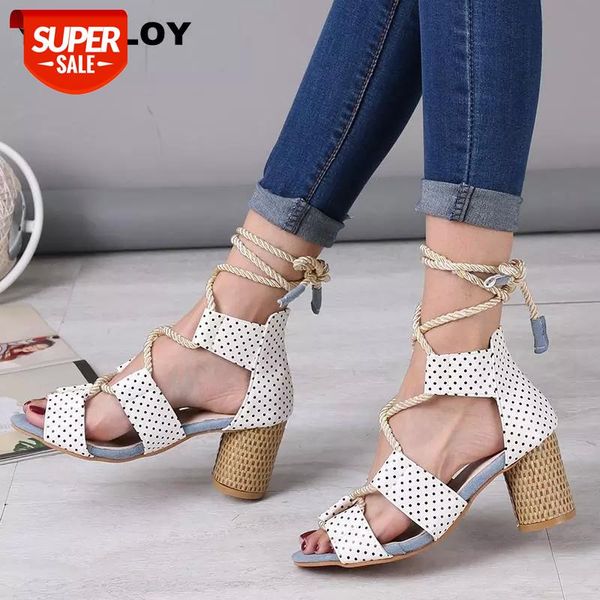 summer wedge espadrilles women sandals 7cm heel pointed fish mouth sandals woman hemp lace up women platform #1e7g, Black
summer wedge espadrilles women sandals 7cm heel pointed fish mouth sandals woman hemp lace up women platform #1e7g, Black