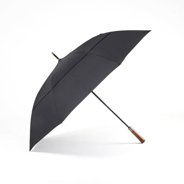 umbrellas fashion umbrella long handle large windproof luxury wind resistant strong paraguas grande rain gear bg50rg
umbrellas fashion umbrella long handle large windproof luxury wind resistant strong paraguas grande rain gear bg50rg