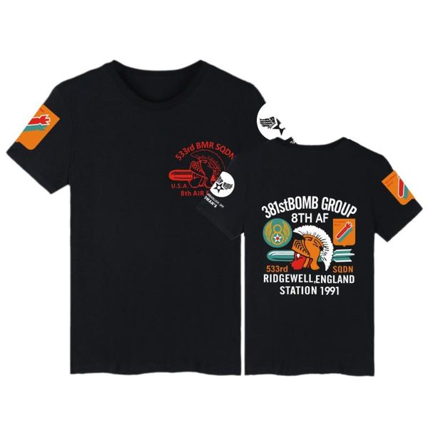 men's t-shirts skull stockriders motorcycles summer t shirts men locomotive t-shirt gothic rock clothes punk tshirt short sleeve, White;black
men's t-shirts skull stockriders motorcycles summer t shirts men locomotive t-shirt gothic rock clothes punk tshirt short sleeve, White;black