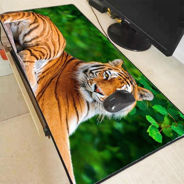 mouse pads & wrist rests mairuige tigers speed keyboard pad rubber mat computer gaming lock edge mousepad gamer for large size table
mouse pads & wrist rests mairuige tigers speed keyboard pad rubber mat computer gaming lock edge mousepad gamer for large size table