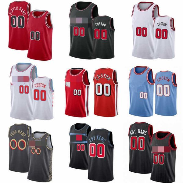 demar 11 derozan alex 6 caruso lonzo 2 ball custom zach 8 lavine avonte 24 nikola 9 vucevic johnson lamelo 2 ball gordon 20 hayward 44, Black
demar 11 derozan alex 6 caruso lonzo 2 ball custom zach 8 lavine avonte 24 nikola 9 vucevic johnson lamelo 2 ball gordon 20 hayward 44, Black
