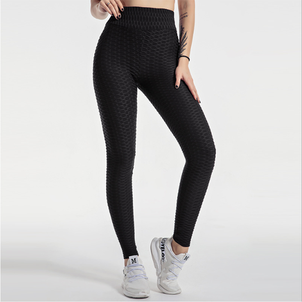 yoga outfit high waist leggings fitness women pants stretchy sport workout tights nylon seamless legging push up leggins running
yoga outfit high waist leggings fitness women pants stretchy sport workout tights nylon seamless legging push up leggins running