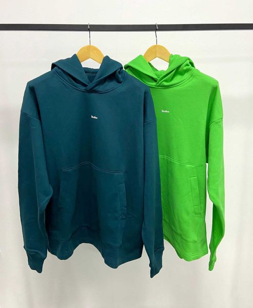 men's and women's long sleeved hoodies, simple, casual, loose, printed letters, solid color, new fall 2021 collection, Black
men's and women's long sleeved hoodies, simple, casual, loose, printed letters, solid color, new fall 2021 collection, Black