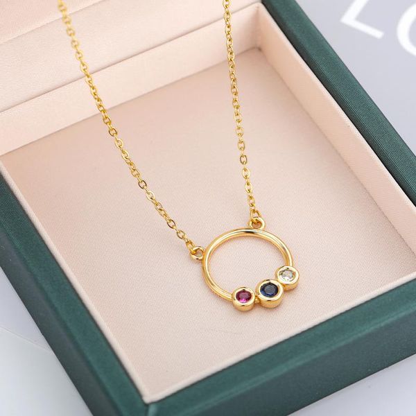 chains rxsmll multicolor opal stone choker necklaces fashion gold color chain crystal for women jewelry short chockers collar, Silver
chains rxsmll multicolor opal stone choker necklaces fashion gold color chain crystal for women jewelry short chockers collar, Silver