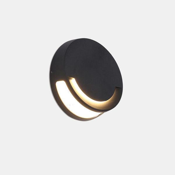 10w led wall light outdoor waterproof modern aluminum indoor wall lamps living room porch garden lamp ac90-260v
10w led wall light outdoor waterproof modern aluminum indoor wall lamps living room porch garden lamp ac90-260v