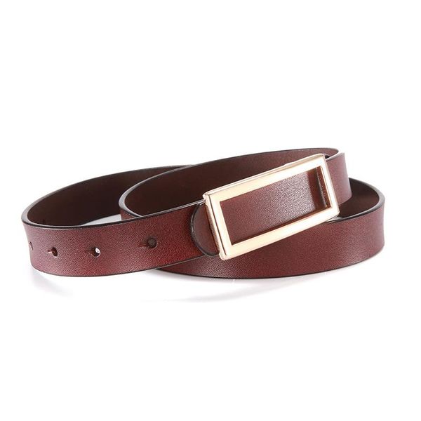 belts women's belt selling designer cow leather buckle waist belts, ladies fashion women famous 2.3cm, Black;brown
belts women's belt selling designer cow leather buckle waist belts, ladies fashion women famous 2.3cm, Black;brown