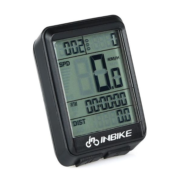 bike computers waterproof bicycle speedometer wireless computer rainproof lcd display multifunctional cycling odometer temperature calorie
bike computers waterproof bicycle speedometer wireless computer rainproof lcd display multifunctional cycling odometer temperature calorie