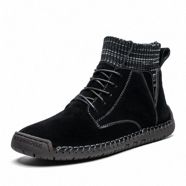 fashion breathable men boots plus size comfortable men shoes high ankle leather boots black footwear 2019 29bp#
fashion breathable men boots plus size comfortable men shoes high ankle leather boots black footwear 2019 29bp#