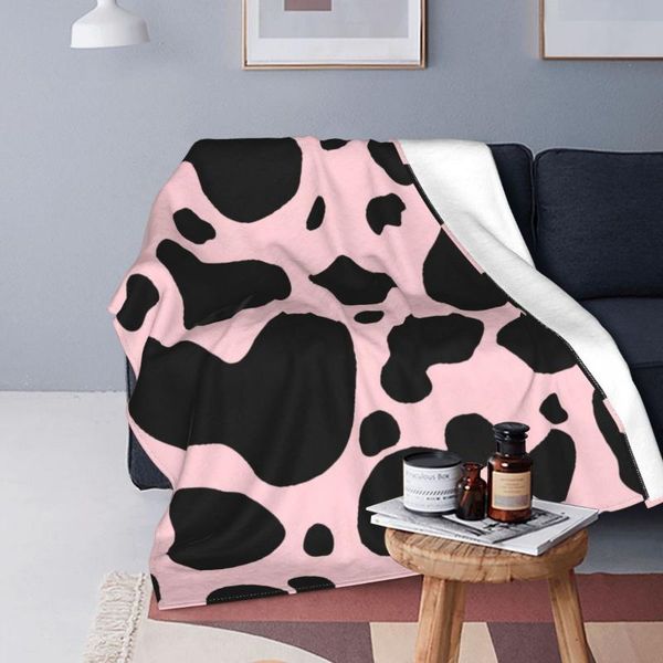 blankets cow fleece printed animal breathable lightweight throw blanket for home car plush thin quilt
blankets cow fleece printed animal breathable lightweight throw blanket for home car plush thin quilt