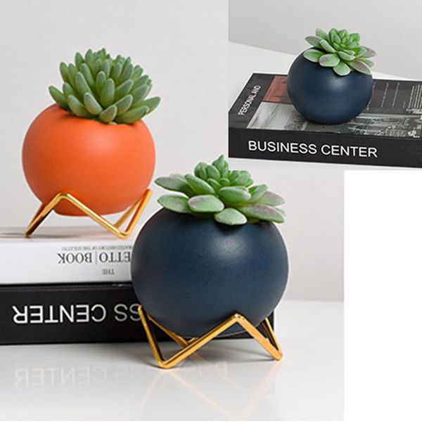 minimalist morandi color ceramic vase flowers pot flower potted plant vase home office desknordic style decor ornaments
minimalist morandi color ceramic vase flowers pot flower potted plant vase home office desknordic style decor ornaments