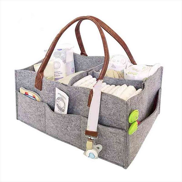 foldable felt storage practical cosmetic bags baby diaper caddy organizer multi compartments car travel nursery basket
foldable felt storage practical cosmetic bags baby diaper caddy organizer multi compartments car travel nursery basket