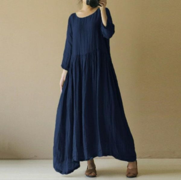 ethnic clothing long dress women muslim maxi moroccan kaftan party vestido elegant turkey robe femme musulman prayer garment islamic, Red
ethnic clothing long dress women muslim maxi moroccan kaftan party vestido elegant turkey robe femme musulman prayer garment islamic, Red