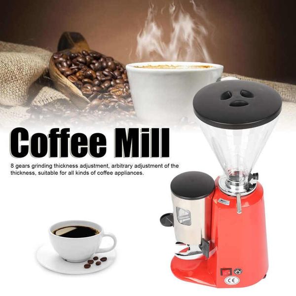 manual coffee grinders kitchen accessories electric grinder bean grinding milling machine making supplies eu plug 220v mill
manual coffee grinders kitchen accessories electric grinder bean grinding milling machine making supplies eu plug 220v mill