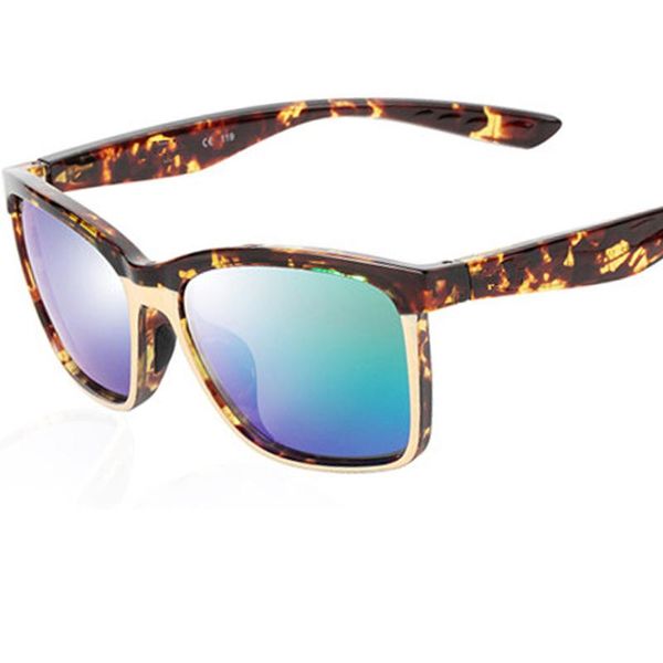 sunglasses anaa brand design square women driver shades male vintage sun glasses for summer sport uv400, White;black
sunglasses anaa brand design square women driver shades male vintage sun glasses for summer sport uv400, White;black