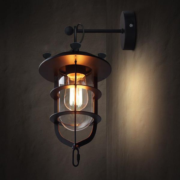 wall lamp american loft ascelina long swing arm lamps adjustable metal led light home lighting for bedroom/restaurant
wall lamp american loft ascelina long swing arm lamps adjustable metal led light home lighting for bedroom/restaurant