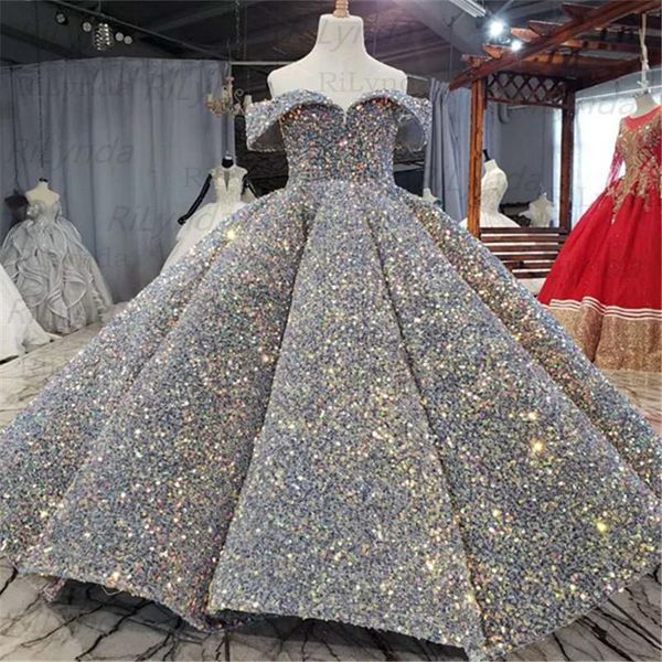 kids glitter party dresses puffy navy blue girl sequin princess dress one shoulder kids baby prom ball gown flower girl dresses, Red;yellow
kids glitter party dresses puffy navy blue girl sequin princess dress one shoulder kids baby prom ball gown flower girl dresses, Red;yellow