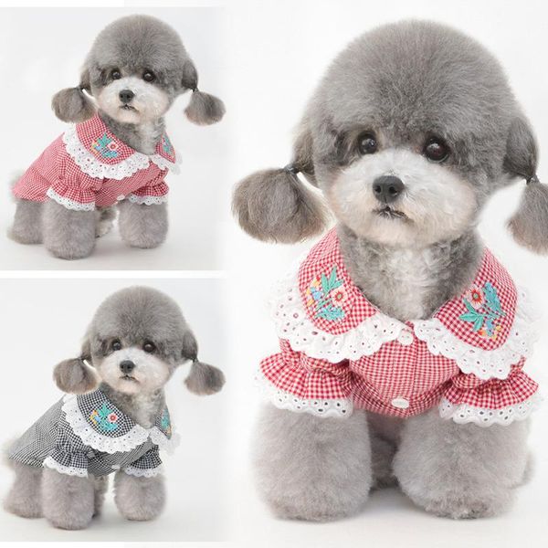 dog apparel shirt cat costume summer clothes puppy chihuahua yorkshire pomeranian shih tzu maltese poodle schnauzer clothing
dog apparel shirt cat costume summer clothes puppy chihuahua yorkshire pomeranian shih tzu maltese poodle schnauzer clothing