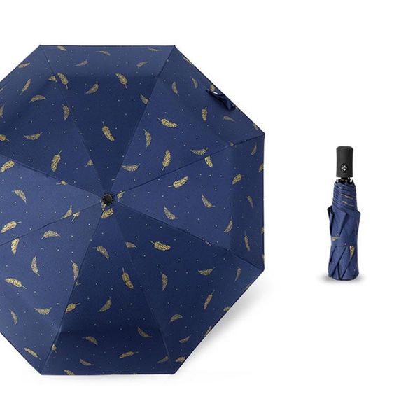 umbrellas fashion full automatic umbrella rain woman folding for female sunny corporation ladies parasol paraguas
umbrellas fashion full automatic umbrella rain woman folding for female sunny corporation ladies parasol paraguas