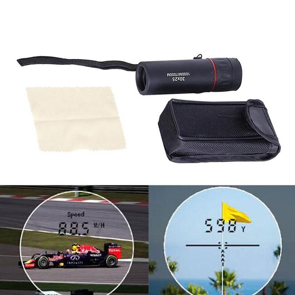 telescopes 30 x 25 hd optical monocular low night vision waterproof mini portable 7x focus telescope for travel hunting scope wholesale
telescopes 30 x 25 hd optical monocular low night vision waterproof mini portable 7x focus telescope for travel hunting scope wholesale