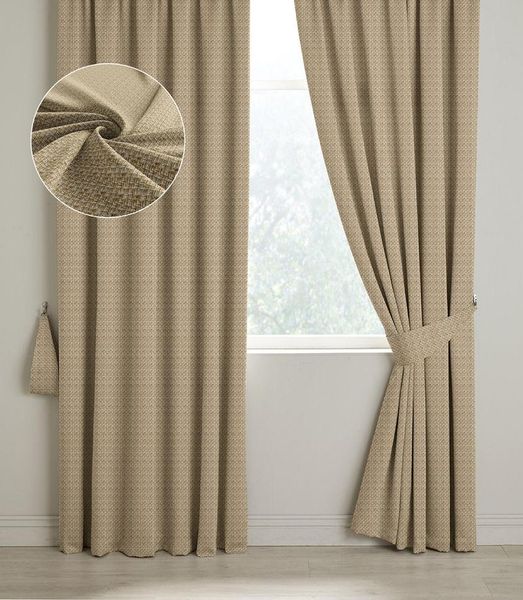woven wicker textured beige color curtain, textured luxury fund curtain lovely fund curtain for livingroom code:15970215
woven wicker textured beige color curtain, textured luxury fund curtain lovely fund curtain for livingroom code:15970215