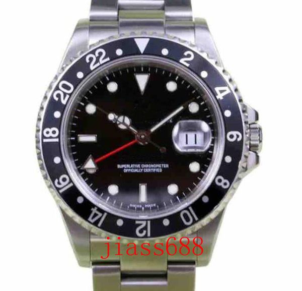 Outdoor Blue and Black watches Uni-directional Rotating Bezel Stainless Steel Jubilee 40 Automatic Mens Luminescen
Outdoor Blue and Black watches Uni-directional Rotating Bezel Stainless Steel Jubilee 40 Automatic Mens Luminescen