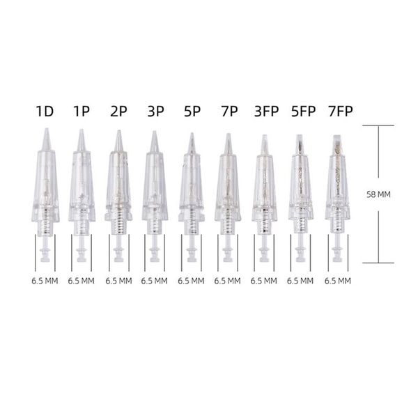 tattoo needles 100pcs bayonet 3p needle cartridge disposable sterilized for permanent makeup eyebrow lip machine pen profession tool
tattoo needles 100pcs bayonet 3p needle cartridge disposable sterilized for permanent makeup eyebrow lip machine pen profession tool