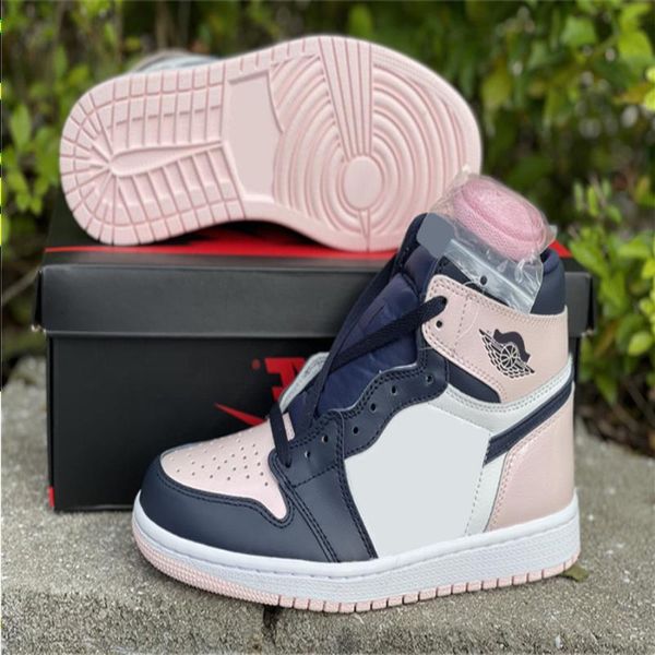 2021 gold 1 shoes 36-47 white gum atmosphere high banned fearless sports box bubble laser pink patent obsidian og women with release sn oals, Black
2021 gold 1 shoes 36-47 white gum atmosphere high banned fearless sports box bubble laser pink patent obsidian og women with release sn oals, Black