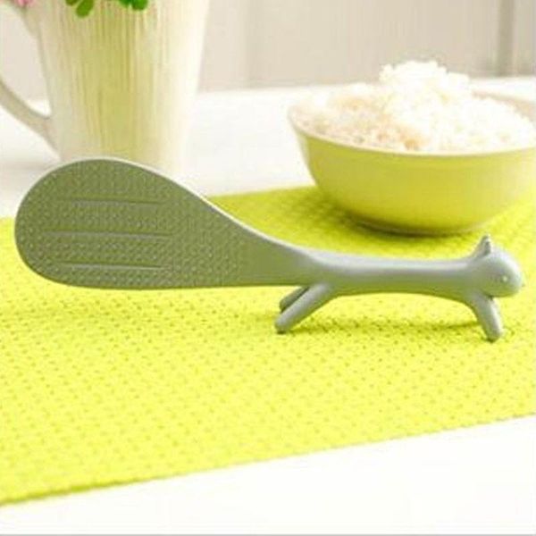 spoons special ladles kitchen tool korean cute lovely fashion supplie squirrel shaped ladle non stick rice paddle meal spoon
spoons special ladles kitchen tool korean cute lovely fashion supplie squirrel shaped ladle non stick rice paddle meal spoon