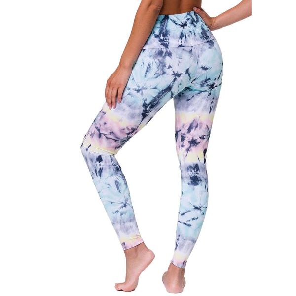 seamless leggings for women workout gym legging high waist fitness yoga pants legging sports leggings running yoga workout
seamless leggings for women workout gym legging high waist fitness yoga pants legging sports leggings running yoga workout