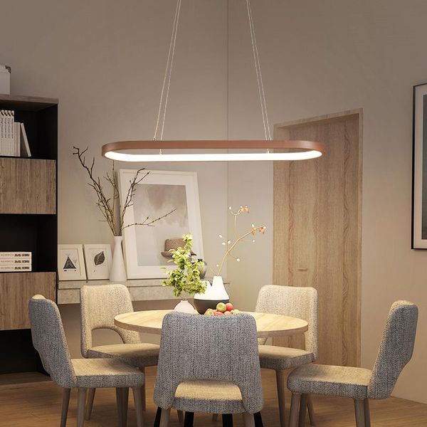 chandeliers nordic glass ball iron luminaire suspendu ceiling lamparas de techo colgante moderna cocina accesorio dining room
chandeliers nordic glass ball iron luminaire suspendu ceiling lamparas de techo colgante moderna cocina accesorio dining room