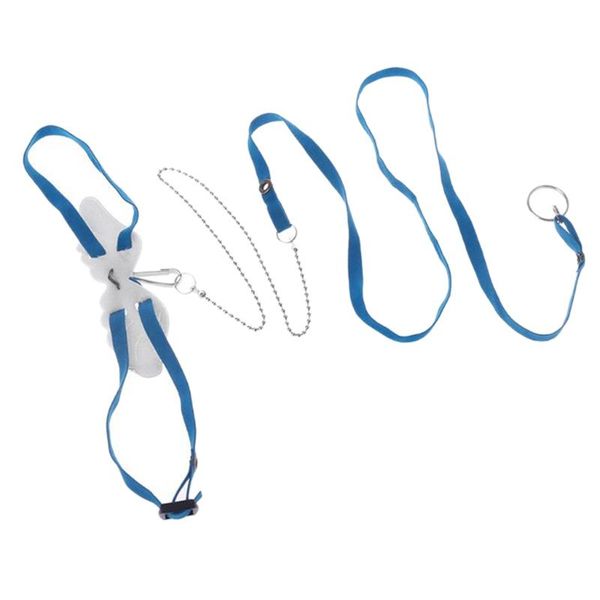 dog collars & leashes 1pc adjustable reptile lizard harness hauling cable rope durable small animals pet pruducts
dog collars & leashes 1pc adjustable reptile lizard harness hauling cable rope durable small animals pet pruducts