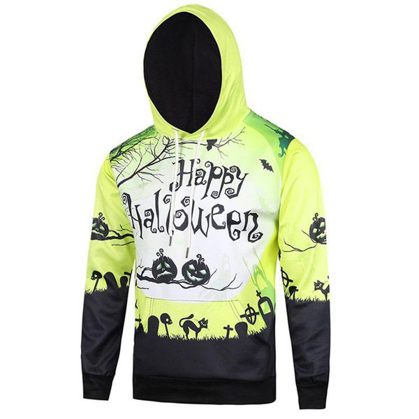 halloween happy letters pattern men s 3d printing hoodie visual impact party punk gothic round neck sweatshirt hoodie, Black
halloween happy letters pattern men s 3d printing hoodie visual impact party punk gothic round neck sweatshirt hoodie, Black