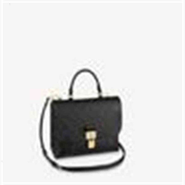 m44544 marignan handbag 1 women handbags bags handles shoulder bags totes evening cross body bag txs4, Black;red
m44544 marignan handbag 1 women handbags bags handles shoulder bags totes evening cross body bag txs4, Black;red