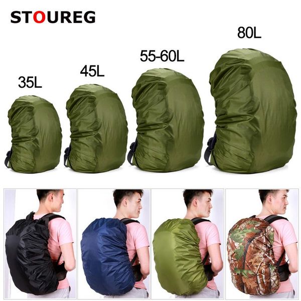 outdoor bags stoureg 35-80l backpack rain cover,multicolor breathable hiking climbing bag cover,waterproof cover for
outdoor bags stoureg 35-80l backpack rain cover,multicolor breathable hiking climbing bag cover,waterproof cover for
