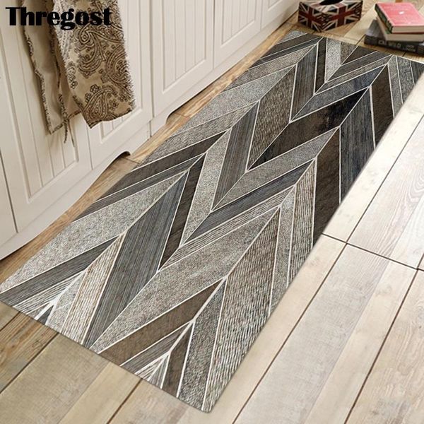 cushion/decorative pillow thregost europe striped printed floor carpet anti-slip bathroom kitchen microfiber mats washable absorbent rugs ha
cushion/decorative pillow thregost europe striped printed floor carpet anti-slip bathroom kitchen microfiber mats washable absorbent rugs ha