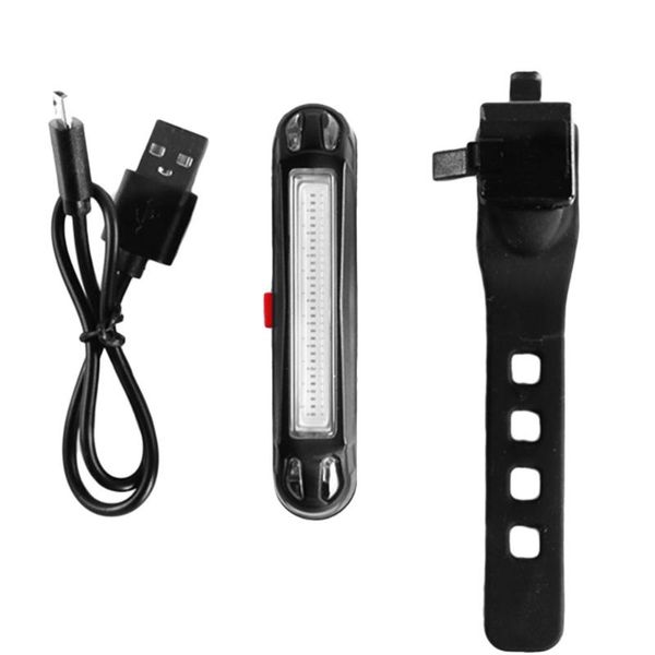 rear light usb rechargeable led light cycling safety warning tail seat lamp night riding accessories (single color, red)
rear light usb rechargeable led light cycling safety warning tail seat lamp night riding accessories (single color, red)