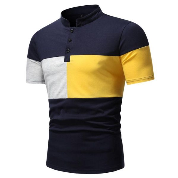 men's polos fashion t shirt classic shirts fitness designers mens t-shirt tee hip hop tshirt white, White;black
men's polos fashion t shirt classic shirts fitness designers mens t-shirt tee hip hop tshirt white, White;black
