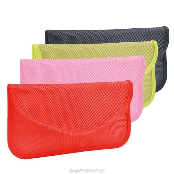 cell phone pouches faraday id card storage bag rfid mobile fob shielding pouch wallet case for car j01 21 dropship
cell phone pouches faraday id card storage bag rfid mobile fob shielding pouch wallet case for car j01 21 dropship