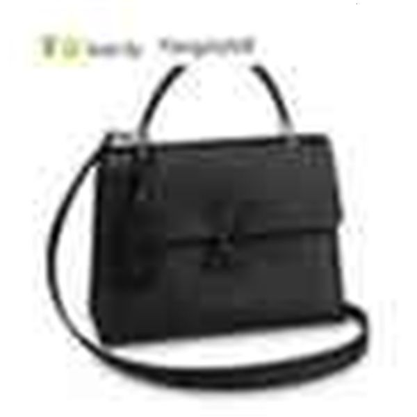 yangzizhi8 shoulder grenelle new women fashion shows m53691 totes hand handles cross body messenger bags, Black;red
yangzizhi8 shoulder grenelle new women fashion shows m53691 totes hand handles cross body messenger bags, Black;red