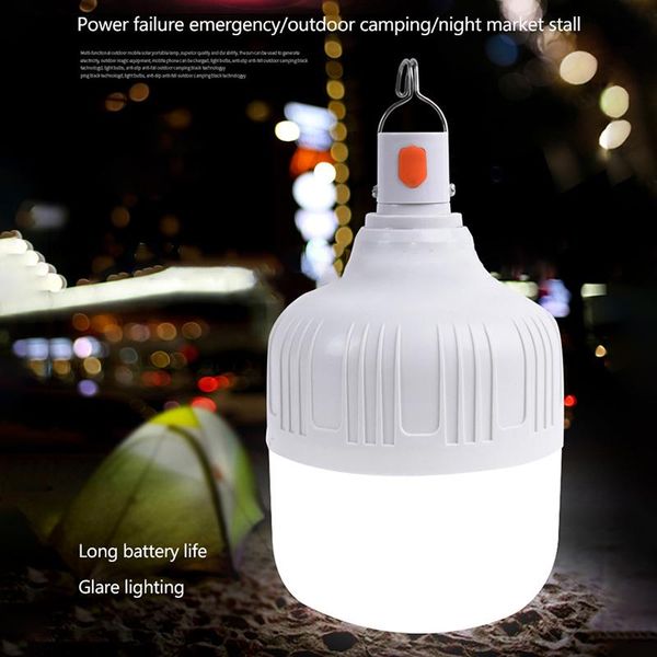 portable lanterns led lighting camping lantern usb rechargeable emergency light bulb for outdoor fishing
portable lanterns led lighting camping lantern usb rechargeable emergency light bulb for outdoor fishing
