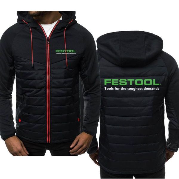 men's hoodies & sweatshirts 2021 men for festool tools spring autumn jacket casual sweatshirt long sleeve zipper hoody, Black
men's hoodies & sweatshirts 2021 men for festool tools spring autumn jacket casual sweatshirt long sleeve zipper hoody, Black