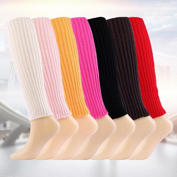 socks & hosiery 1 pair ribbed knitted long breathable high elasticity anti-shedding party sports casual for girl, Black;white
socks & hosiery 1 pair ribbed knitted long breathable high elasticity anti-shedding party sports casual for girl, Black;white