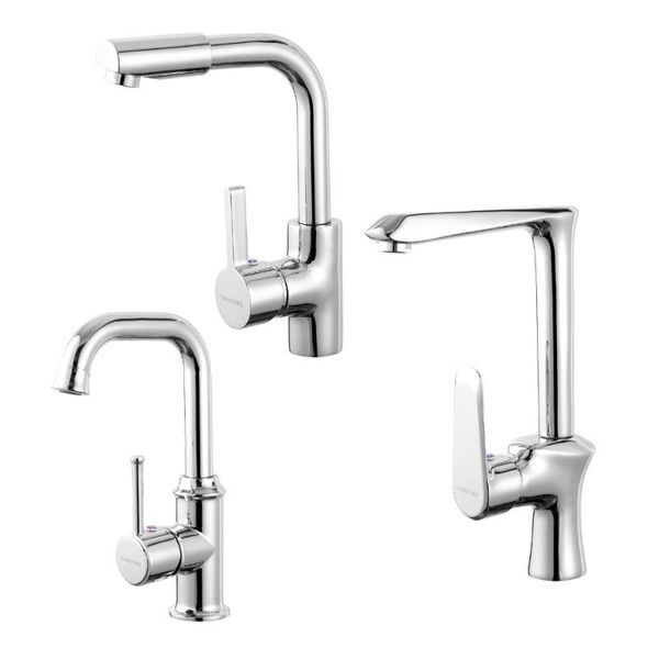 bathroom sink faucets 360 degree rotating pipe curve kitchen faucet with water purification function ink spray chrome one handle
bathroom sink faucets 360 degree rotating pipe curve kitchen faucet with water purification function ink spray chrome one handle