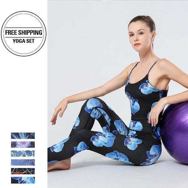 seamless yoga set fitness clothing sportswear high waist women gym leggings tights padded push-up sports bra 2 pcs sports suits, White;red
seamless yoga set fitness clothing sportswear high waist women gym leggings tights padded push-up sports bra 2 pcs sports suits, White;red