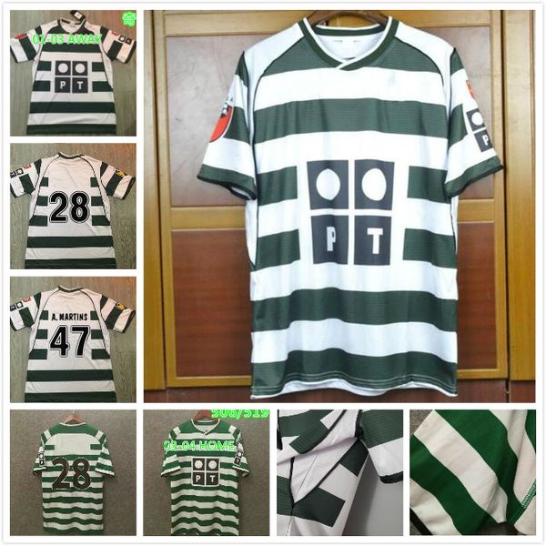 2002 2003 2004 11 tello retro soccer jerseys 03 04 jclassic vintage football shirts thailand quality, Black;yellow
2002 2003 2004 11 tello retro soccer jerseys 03 04 jclassic vintage football shirts thailand quality, Black;yellow