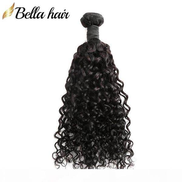 bellahair mongolian virgin hair bundles curly 100% human hair wefts 10"-28" natural color hair extensions bulk wholesale, Black
bellahair mongolian virgin hair bundles curly 100% human hair wefts 10"-28" natural color hair extensions bulk wholesale, Black